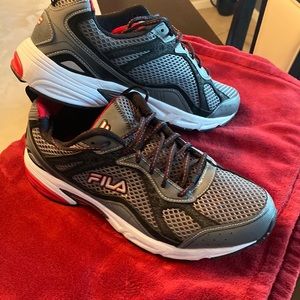 Men’s Tennis shoes